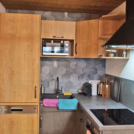 Alpengasthof Krische Murau Ngoại thất bức ảnh