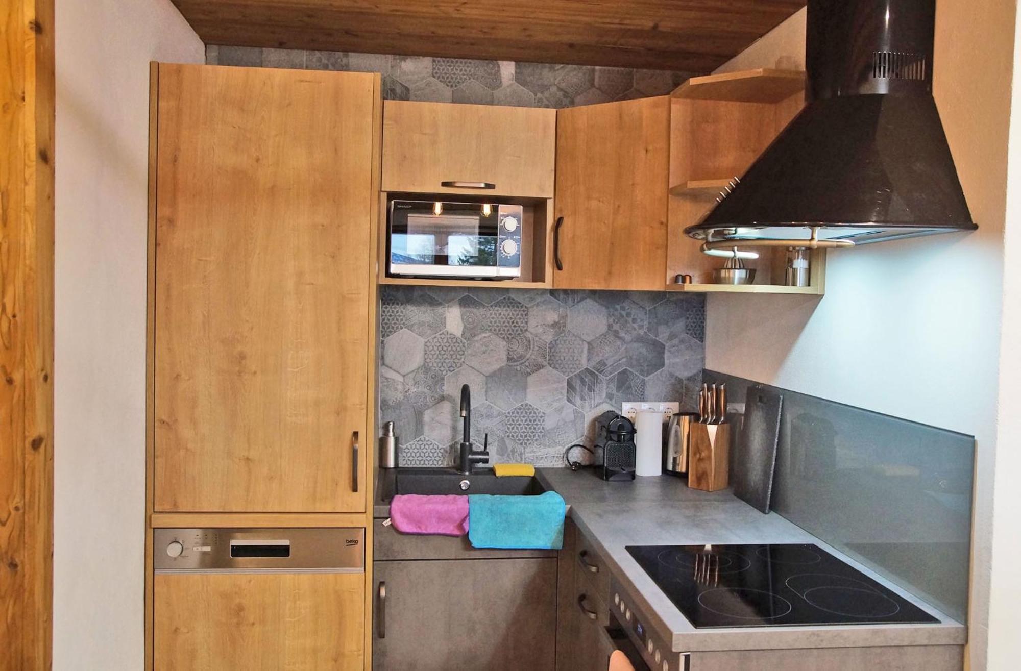 Alpengasthof Krische Murau Ngoại thất bức ảnh