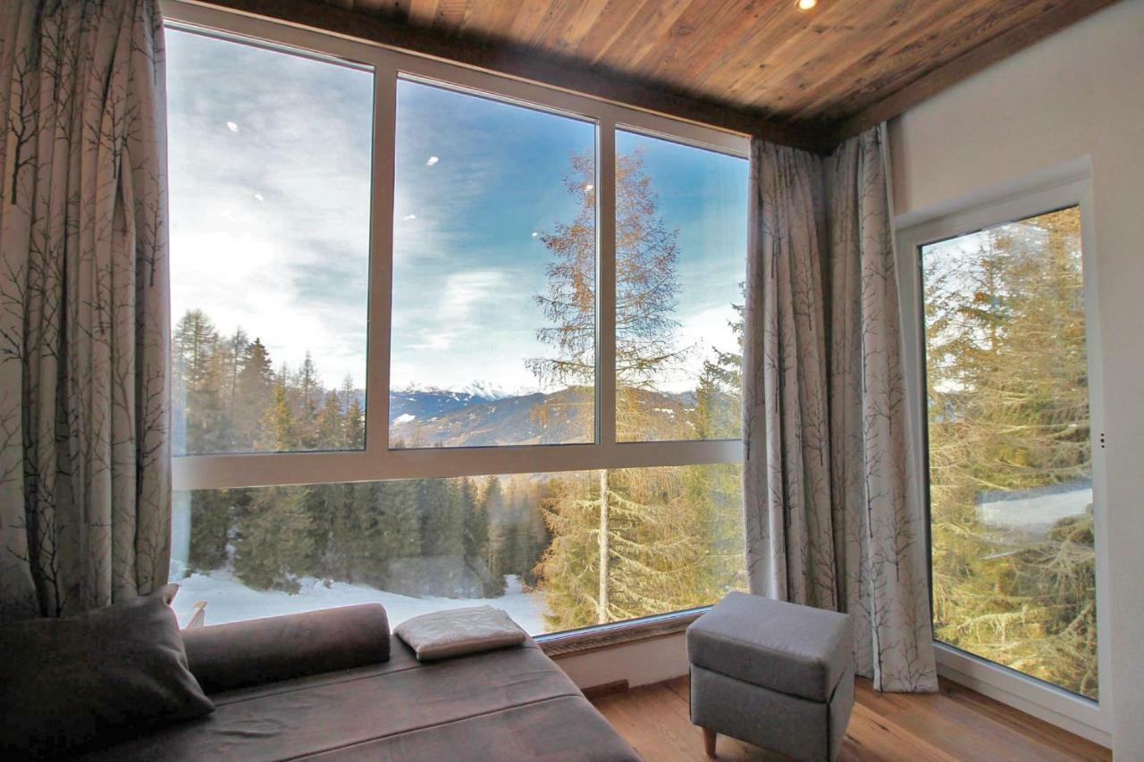 Alpengasthof Krische Murau Ngoại thất bức ảnh